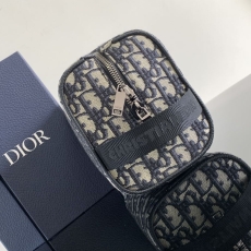 Christian Dior Other Bags